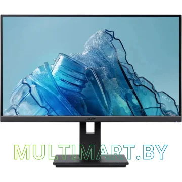 Монитор Acer Vero B277Ebmiprzxv (UM.HB7EE.E07)